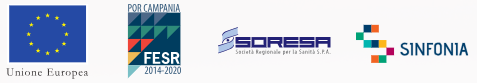 UnioneEuropeaSoresa