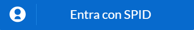 EntraConSPID