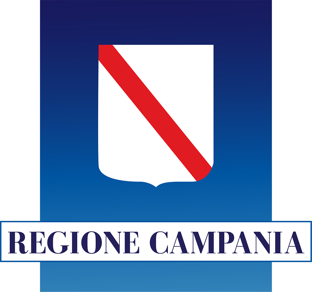 LogoRegione